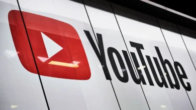 YouTube, Genişletilmiş Shopify Ortaklığıyla TikTok Shop'a Rakip Oluyor