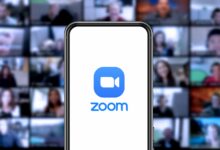 Zoom, 1 Milyon Katılımcıyla Toplantı Yapma Kapasitesine Ulaştı!