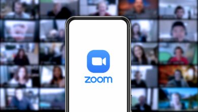 Zoom, 1 Milyon Katılımcıyla Toplantı Yapma Kapasitesine Ulaştı!