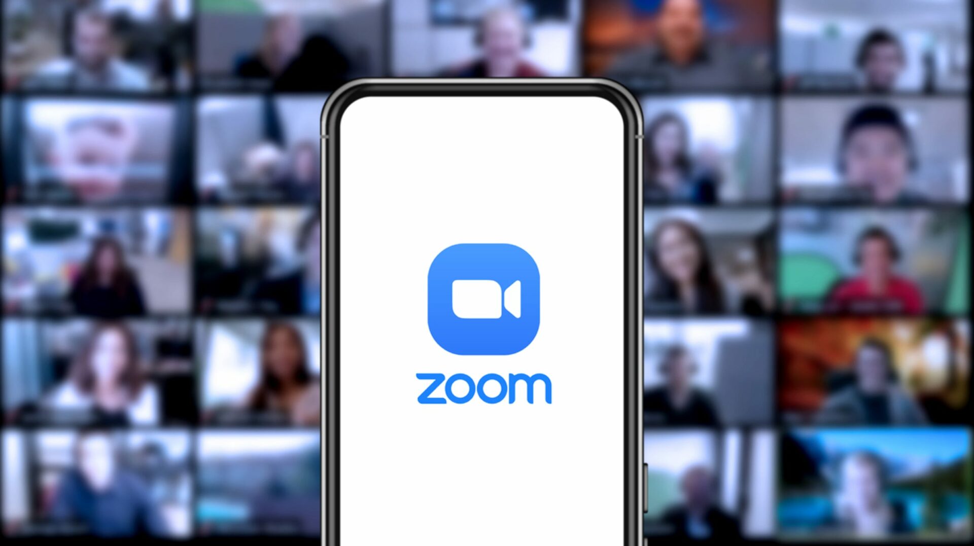 Zoom, 1 Milyon Katılımcıyla Toplantı Yapma Kapasitesine Ulaştı!