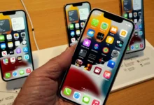 iPhone 17 Serisinin 24 MP Selfie Kamerasına Sahip Olacağı Söyleniyor