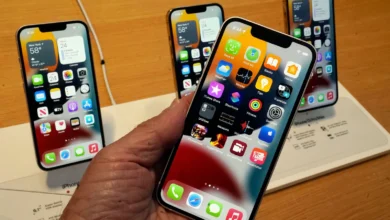 iPhone 17 Serisinin 24 MP Selfie Kamerasına Sahip Olacağı Söyleniyor