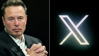 ABD SEC, Twitter soruşturmasında Elon Musk'a yaptırım uygulamayı planlıyor