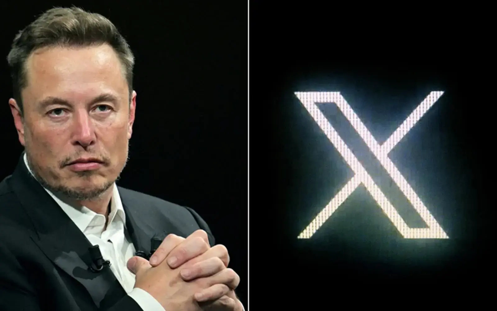 ABD SEC, Twitter soruşturmasında Elon Musk'a yaptırım uygulamayı planlıyor