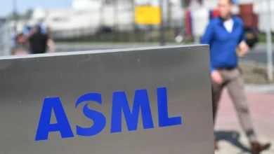 ASML Tedarikçisi VDL, İşten Çıkarmalar Yaptığı Yönündeki Haberleri Yalanladı