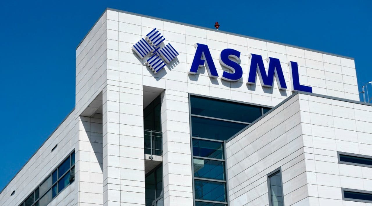 ASML Tedarikçisi VDL, İşten Çıkarmalar Yaptığı Yönündeki Haberleri Yalanladı