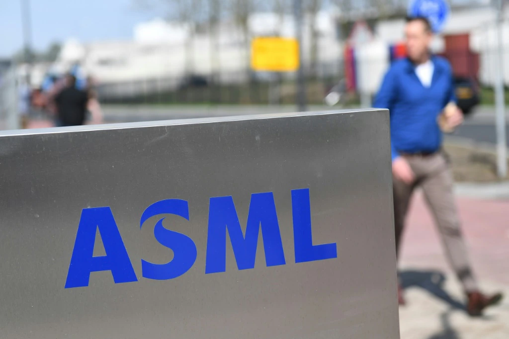 ASML Tedarikçisi VDL, İşten Çıkarmalar Yaptığı Yönündeki Haberleri Yalanladı