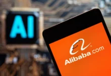 Alibaba, yapay zeka alanındaki çalışmalarını hızlandırıyor!