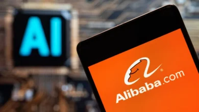 Alibaba, yapay zeka alanındaki çalışmalarını hızlandırıyor!