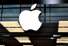 Apple 13 Milyar Euro’luk Vergi Savaşını Kaybetti