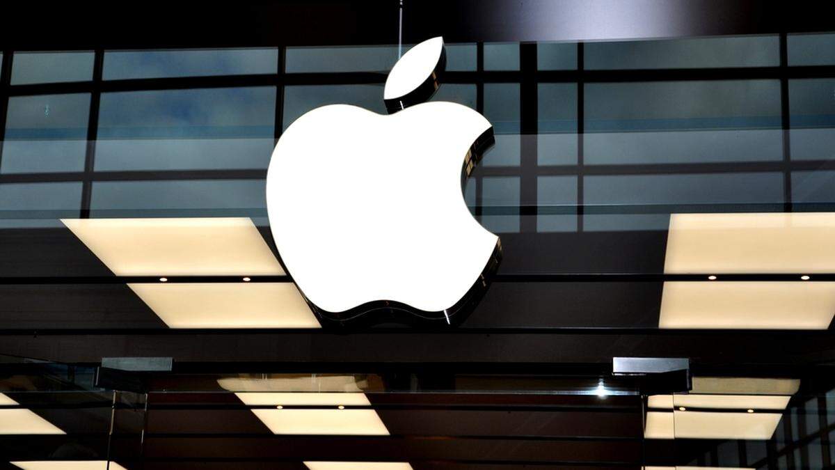 Apple 13 Milyar Euro’luk Vergi Savaşını Kaybetti