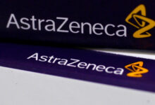 AstraZeneca ve Immunai, Kanser İlaç Denemelerinde Yapay Zeka ile Devrim Yaratıyor!