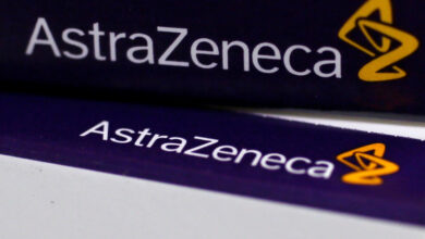 AstraZeneca ve Immunai, Kanser İlaç Denemelerinde Yapay Zeka ile Devrim Yaratıyor!