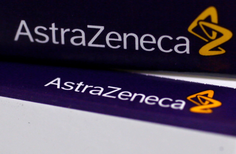 AstraZeneca ve Immunai, Kanser İlaç Denemelerinde Yapay Zeka ile Devrim Yaratıyor!