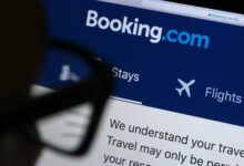 Booking.com'un otellere uyguladığı fiyat kısıtlamaları rekabeti engelleyebilir!