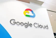 DNEX ve Google Cloud, Malezya'ya Özel Bulut Hizmetleri Sağlayacak!