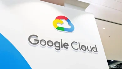 DNEX ve Google Cloud, Malezya'ya Özel Bulut Hizmetleri Sağlayacak!