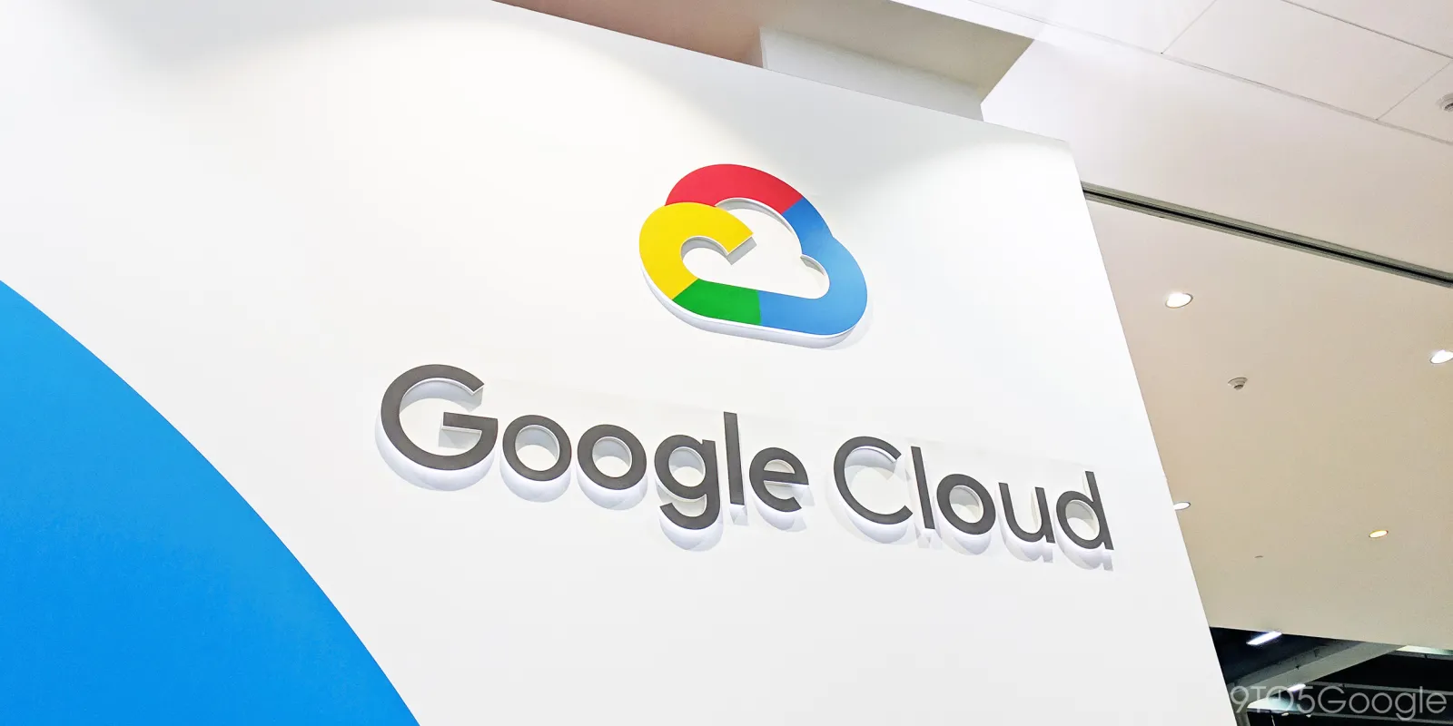 DNEX ve Google Cloud, Malezya'ya Özel Bulut Hizmetleri Sağlayacak!