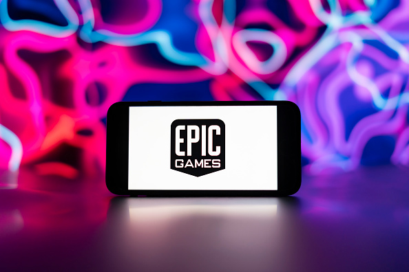 Epic Games, Samsung ve Google'ı uygulama rakiplerini engelleme planıyla suçluyor