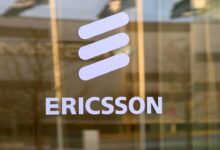 Ericsson, ağ yazılımı satmak için 12 telekomünikasyon şirketiyle ortak bir şirket kuruyor