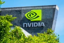 G42 ve NVIDIA, İklim Teknolojileri İçin Güçlerini Birleştiriyor!