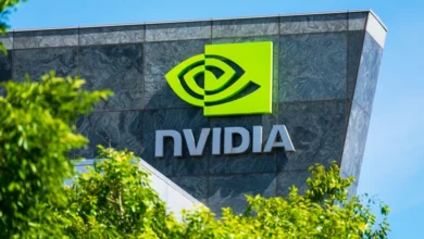 G42 ve NVIDIA, İklim Teknolojileri İçin Güçlerini Birleştiriyor!