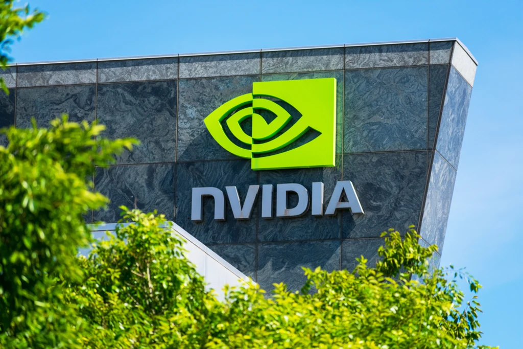 G42 ve NVIDIA, İklim Teknolojileri İçin Güçlerini Birleştiriyor!