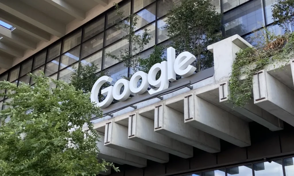 Google, 14.9 Milyar Euro’luk AB Rekabet Cezasını Aşmayı Başardı!