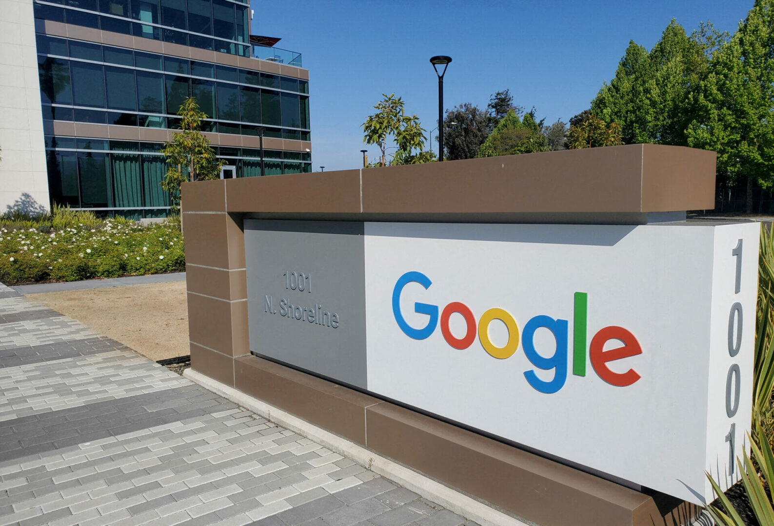 Google, 14.9 Milyar Euro’luk AB Rekabet Cezasını Aşmayı Başardı!