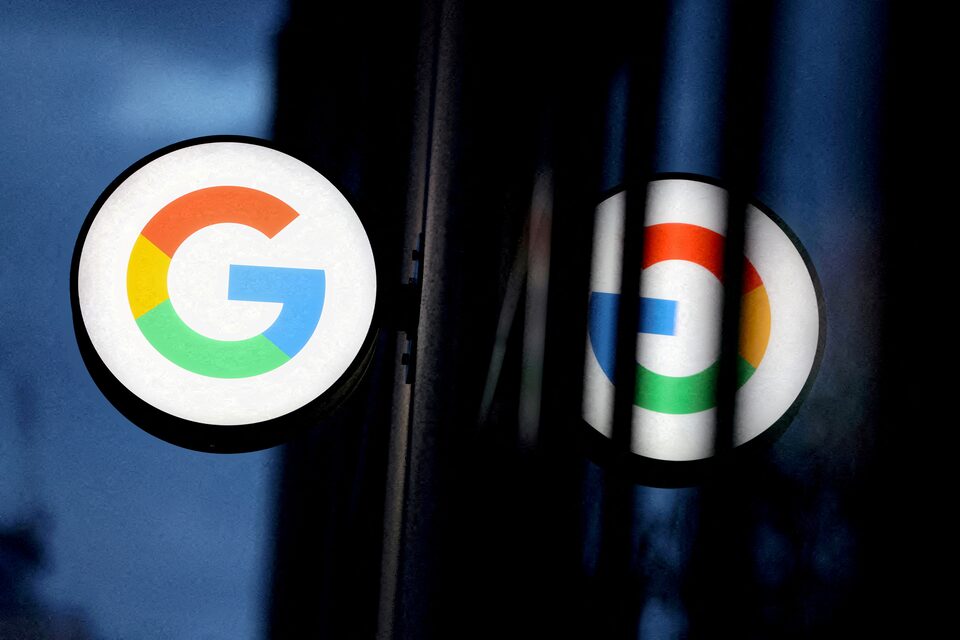 Google, 93 Milyar Dolarlık İngiltere Davasını Reddetmek İçin Mahkemeye Başvurdu!