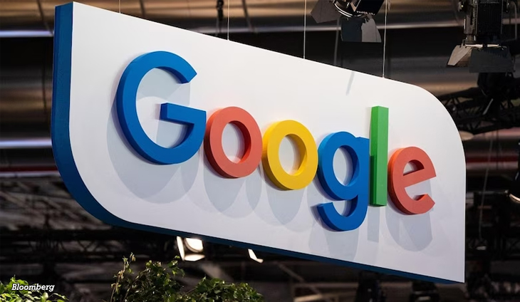 Google, Rusya'da yeni hesap oluşturulmasını kısıtladı