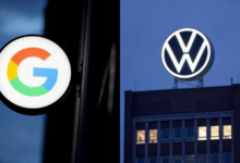 Google ve Volkswagen, Akıllı Telefonlar için Yapay Zeka Asistanı Geliştiriyor!