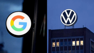 Google ve Volkswagen, Akıllı Telefonlar için Yapay Zeka Asistanı Geliştiriyor!