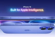 Huawei Tehditi - Apple, Yapay Zeka Alanında Geride mi Kaldı