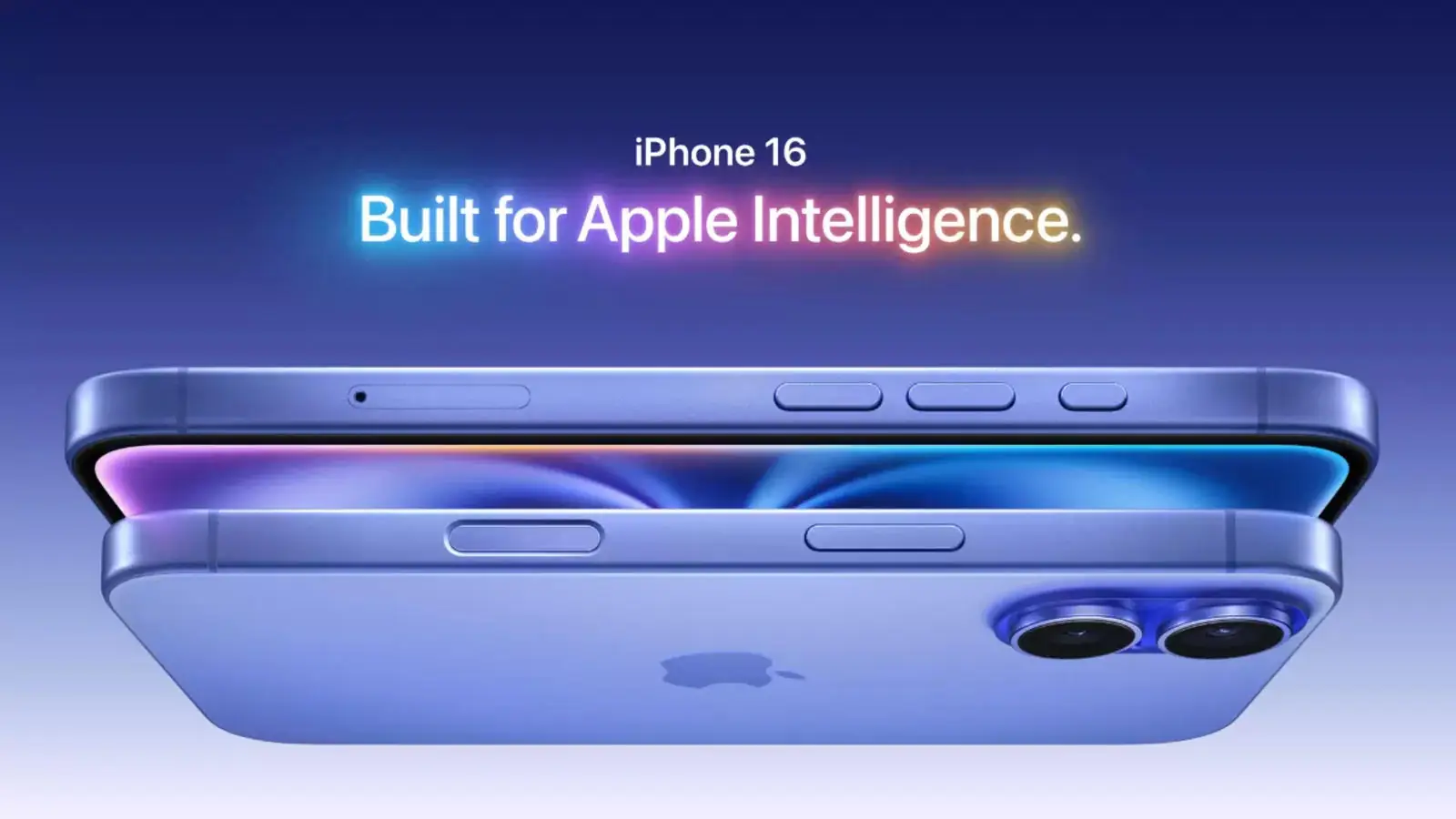 Huawei Tehditi - Apple, Yapay Zeka Alanında Geride mi Kaldı