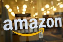 İngiltere, Amazon'un Anthropic ile yapay zeka ortaklığını onayladı