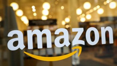 İngiltere, Amazon'un Anthropic ile yapay zeka ortaklığını onayladı