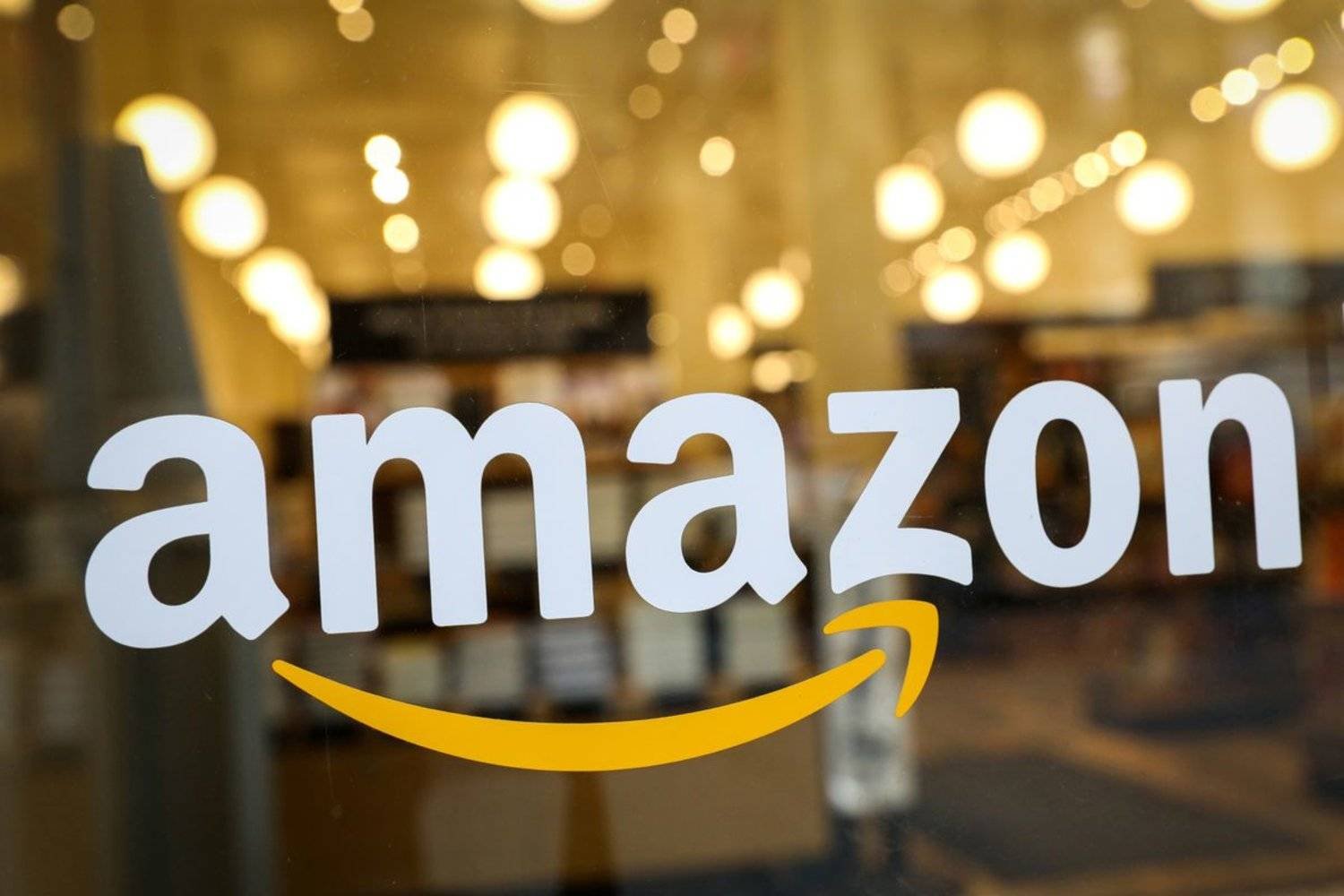 İngiltere, Amazon'un Anthropic ile yapay zeka ortaklığını onayladı