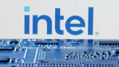 Intel, ABD ordusu için çip üretmek üzere 3,5 milyar dolarlık hibe alacak