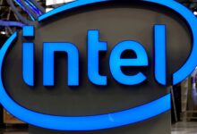 Intel, Amazon için özel çip üretecek!