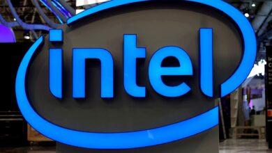 Intel, Amazon için özel çip üretecek!