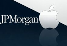 JPMorgan ve Apple, Kredi Kartı Programı İçin Görüşmelere Başladı