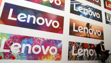 Lenovo, Hindistan'da Yapay Zeka Üzerine Yeni Bir Laboratuvar Açtı!