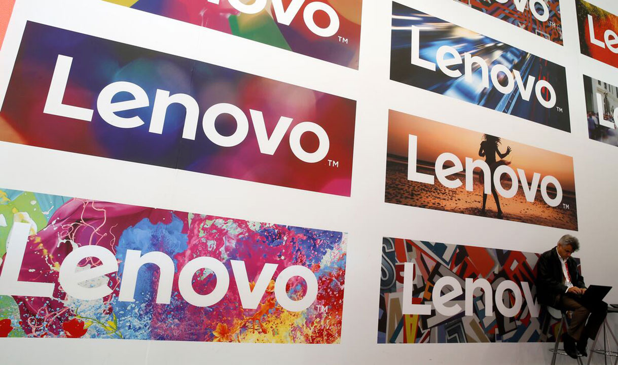 Lenovo, Hindistan'da Yapay Zeka Üzerine Yeni Bir Laboratuvar Açtı!