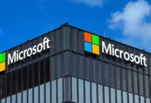 Microsoft, küresel BT kesintisinin ardından siber güvenlik zirvesine ev sahipliği yapıyor