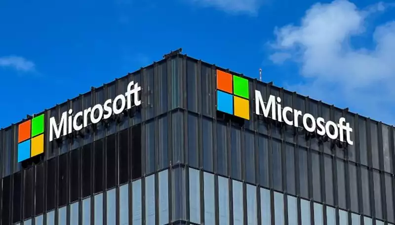 Microsoft, küresel BT kesintisinin ardından siber güvenlik zirvesine ev sahipliği yapıyor