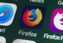 Mozilla, Firefox kullanıcı takibi nedeniyle gizlilik şikayetiyle karşı karşıya kaldı