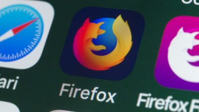 Mozilla, Firefox kullanıcı takibi nedeniyle gizlilik şikayetiyle karşı karşıya kaldı