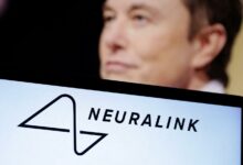 Neuralink, beyin implantı için FDA'dan "breakthrough device" (öncü cihaz) etiketi aldı