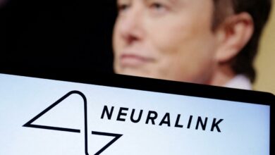 Neuralink, beyin implantı için FDA'dan "breakthrough device" (öncü cihaz) etiketi aldı